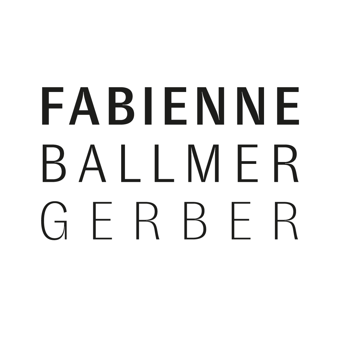 (c) Fabienneballmer.ch